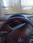 ситроен С3 , снимка 7