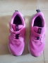 детски маратонки nike, снимка 1