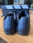 Оригинални мъжки стоножки Adidas, снимка 7