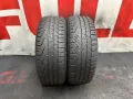 225 55 17, Зимни гуми, Pirelli SottoZero, 2 броя, снимка 3