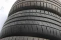 Летни гуми 4 броя Michelin Primacy 205/55/16, снимка 6