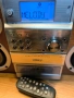HI-FI СИСТЕМА PHILIPS MCM 390 , снимка 3