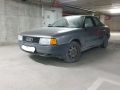 AUDI 80 1.8S газ-бензин, снимка 3