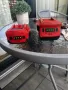 Продавам Батерии Hilti в много добро състояние, снимка 1