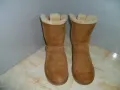 UGG оригинални ботуши №38, снимка 6