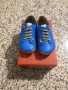 Детски сини обувки CAMPER 29 номер, снимка 1