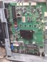 Mainboard 3104 313 64522 310432862762 PHILIPS 40PFL9705H/12 for 40 inc DISPLAY LK400D3LB13, снимка 1