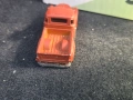 Hot wheels стар, снимка 6