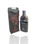 Мъжки парфюм VIP BLACK JD EDT, снимка 1 - Мъжки парфюми - 45913592
