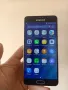 SAMSUNG GALAXY A5, снимка 4