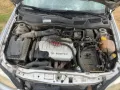 Opel Astra G САМО НА ЧАСТИ, снимка 7