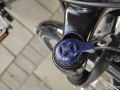 Продавам колела внос от Германия  алуминиев градски велосипед SAVENO EXETER 28 цола хидравлика диск, снимка 3