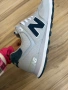 Оригинални мъжки маратонки NEW BALANCE 574! 45 н, снимка 8