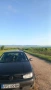 vw golf 4, снимка 1