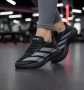 Adidas Adizero, снимка 2