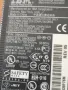 Оригинално зарядно за лаптоп IBM 08K8202, снимка 4