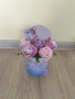 Букети , снимка 8