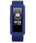 Смарт часовник за деца Fitbit Ace 2 Activity, снимка 1
