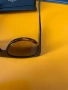 Луксозни слънчеви очила CELINE – Модел Shadow (Оригинал), снимка 6