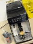Кафемашина кафе автомат Philips EP3246 с гаранция, снимка 10