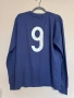 Мъжка блуза Cruyff., снимка 3