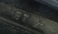 Джанти с гуми 5х112 Ет-35-66,6мм, снимка 7
