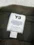 Мъжка блуза Y-3. Размер S, снимка 5