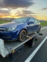 На части Opel Astra H 1.7CDTI 101 Телефон 0892740864, снимка 4