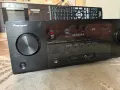 Като нов Pioneer VSX-922, снимка 8