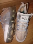 Nike  Air vapor max , снимка 2