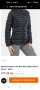 Дамско пухено яке RAB - Microlight Alpine Jacket , снимка 11