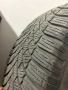 Продавам джанти с гуми за Фолксваген Голф 4, снимка 9