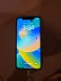 iPhone XR бял 64GB, снимка 2