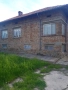Продавам къща с.Кочово обл.Шумен, снимка 2