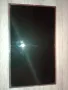 15.6" LTN156AT16 LED Матрица, снимка 3