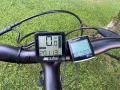 Електрически велосипед Kalkhoff 28”, снимка 5