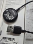 Samsung Galaxy Watch 4 44mm, снимка 10
