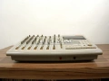 ДЕК    Tascam portastudio 464 , снимка 2
