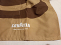 барманска престилка Lavazza , снимка 3