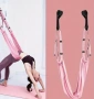 Въже за въздушна йога, снимка 2