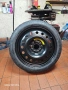 Патерица 17" Hyundai/Kia, снимка 1