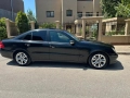 Mercedes-Benz E 200cdi 120hp / W211 elegance - цена 5 100 лв моля БЕЗ бартери - преден капак, маска , снимка 11