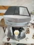 Кафе автомат Delonghi Magnifica ECO, снимка 14