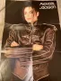 Michael Jackson 7” Колекция Плочи Винил, снимка 3