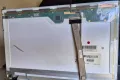 Дисплей за лаптоп LP171WP4 (TL)(B1), снимка 3