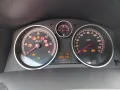 Opel Astra H 1.9 101к.с. 6ск.-на части.

, снимка 8