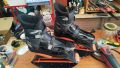 Kangoo Jumps спортни обувки KJ-XR3 (X-Rebound) номер S - 41 /25,5см, снимка 2