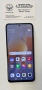Redmi Note 11 Pro 128/8GB, снимка 1