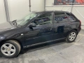 Audi A3 8L 1.9 tdi 101 с 4 врати, снимка 3