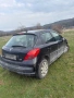 Пежо 207 1.4 за части, снимка 4